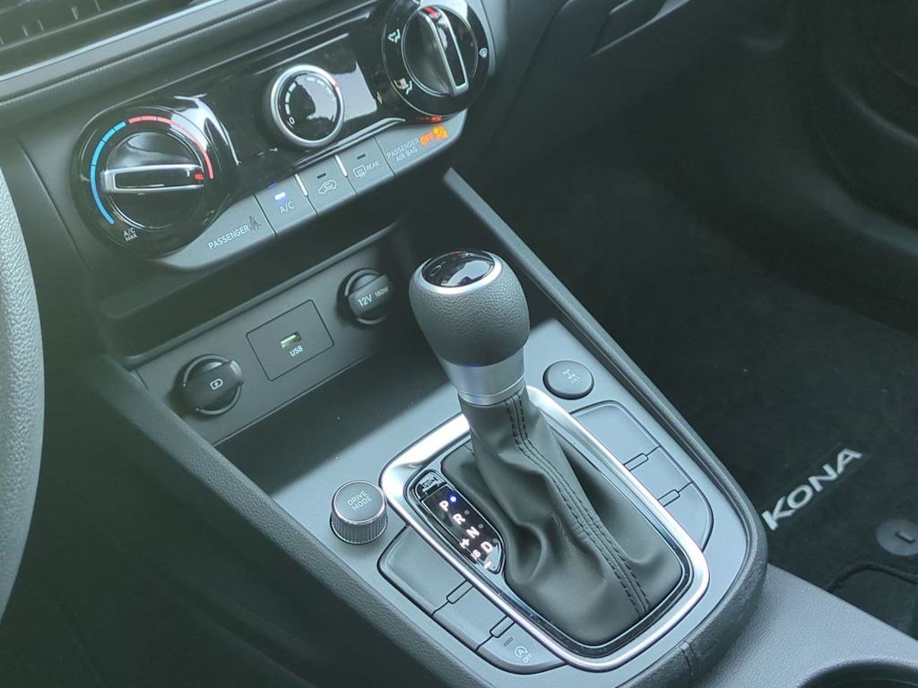 Thumbnail: 2023 Hyundai Kona - 16