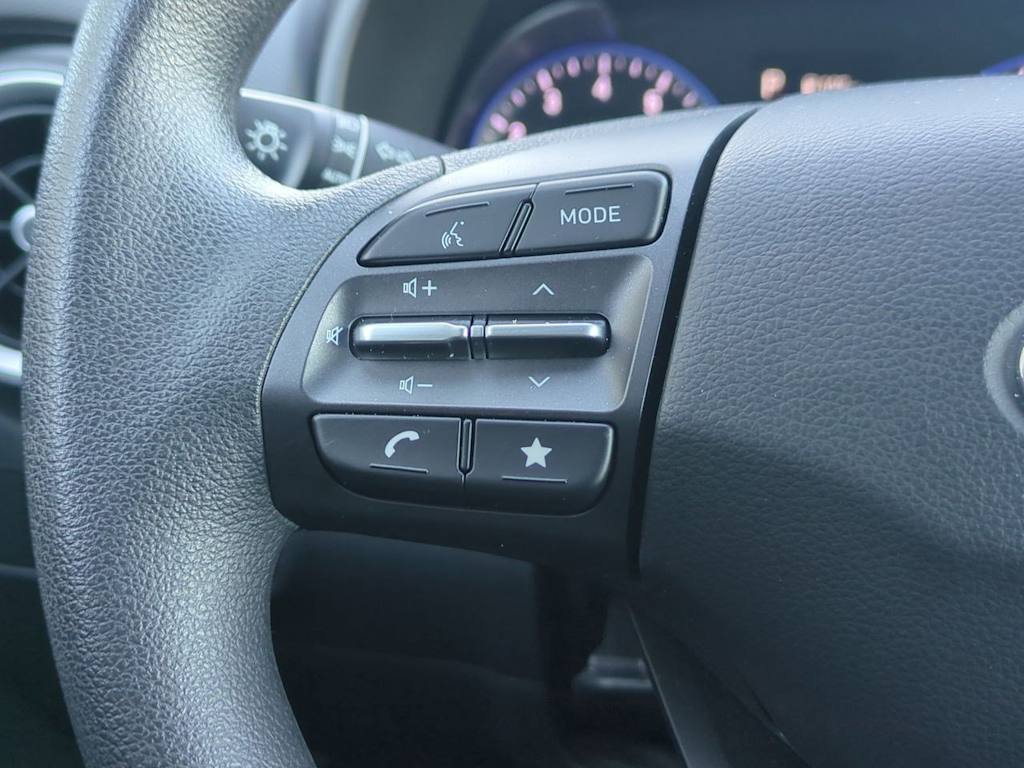 Thumbnail: 2023 Hyundai Kona - 27