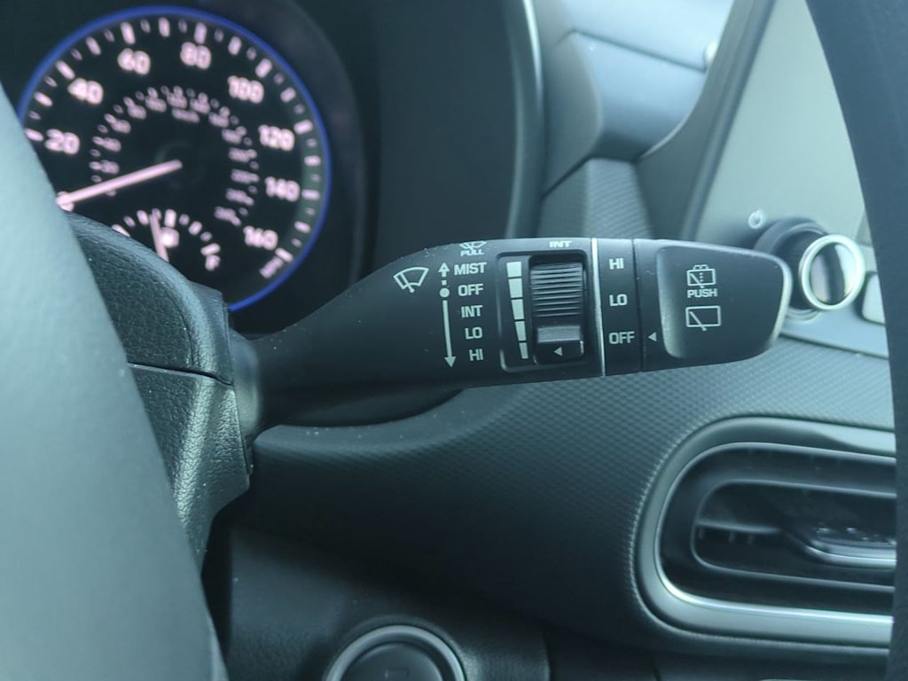 Thumbnail: 2023 Hyundai Kona - 29