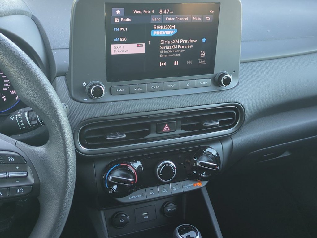 Thumbnail: 2023 Hyundai Kona - 14