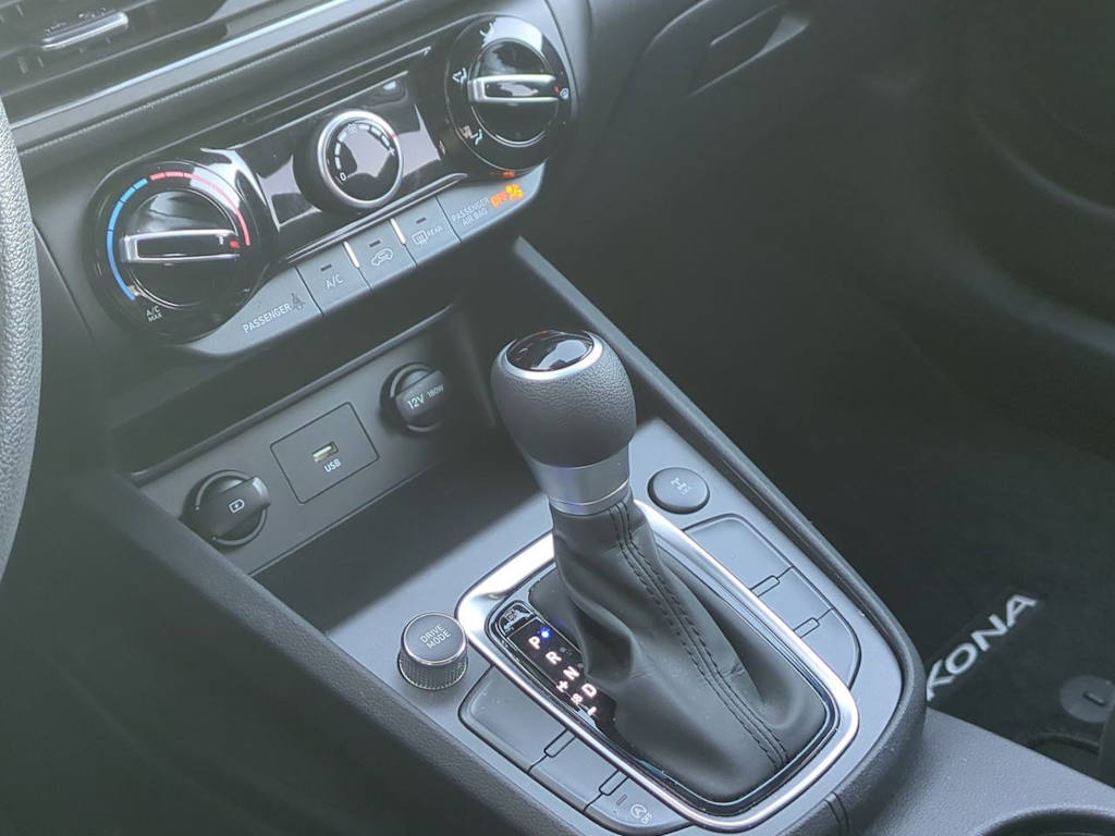 Thumbnail: 2023 Hyundai Kona - 15