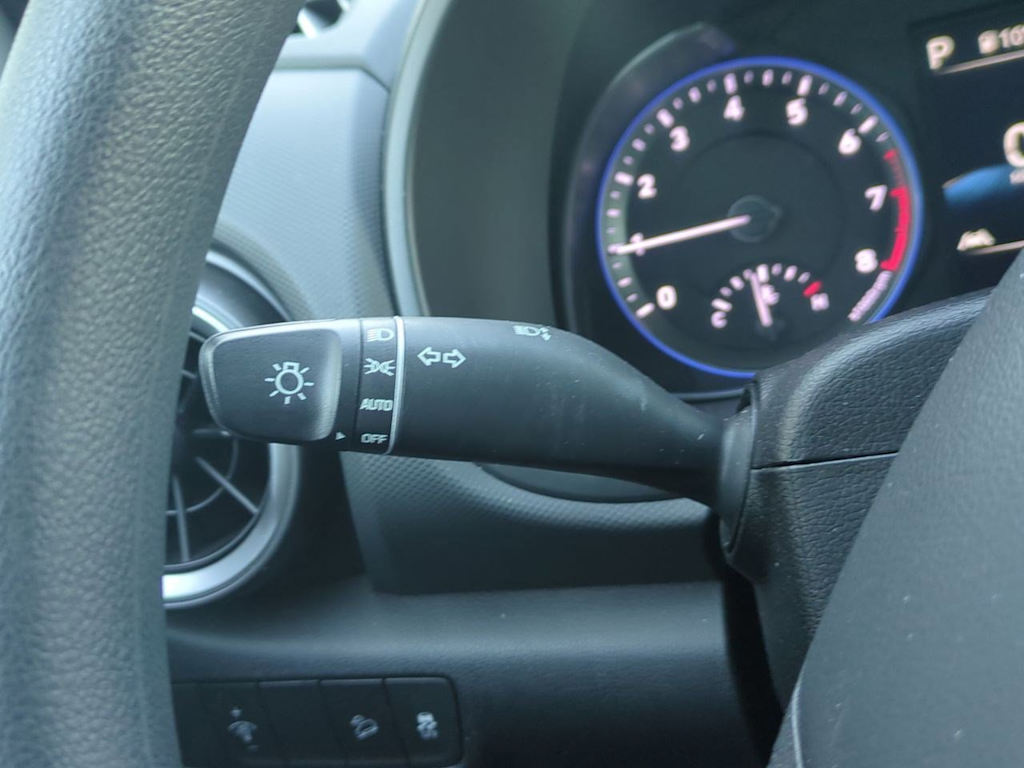 Thumbnail: 2023 Hyundai Kona - 30