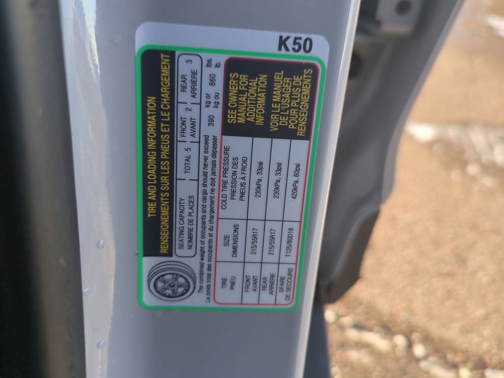 Thumbnail: 2023 Hyundai Kona - 33