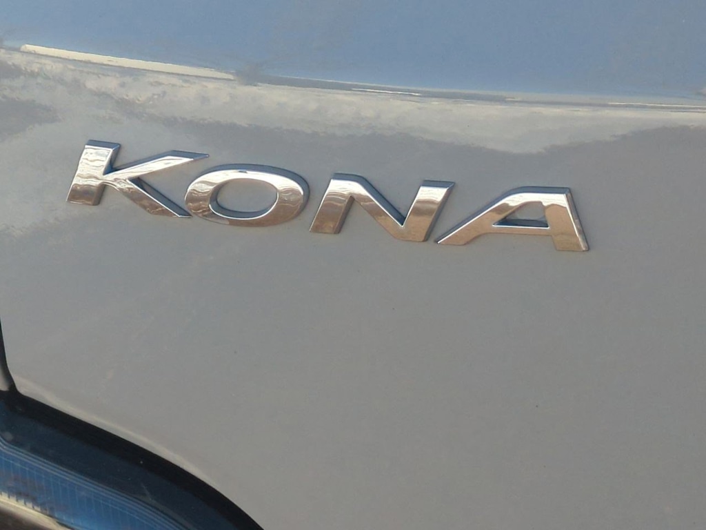 Thumbnail: 2023 Hyundai Kona - 23