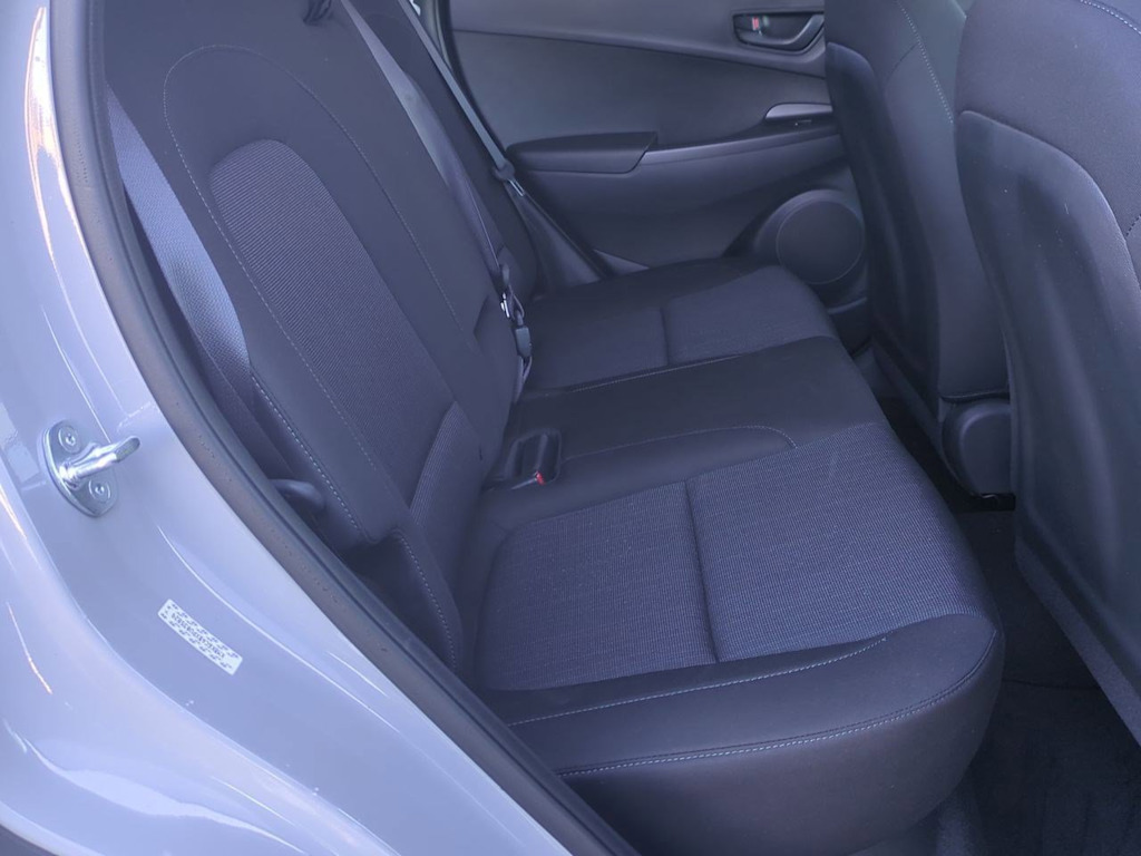 Thumbnail: 2023 Hyundai Kona - 26