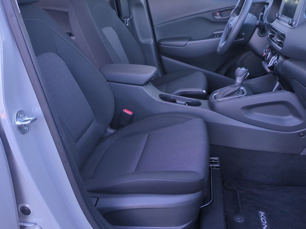 Thumbnail: 2023 Hyundai Kona - 11