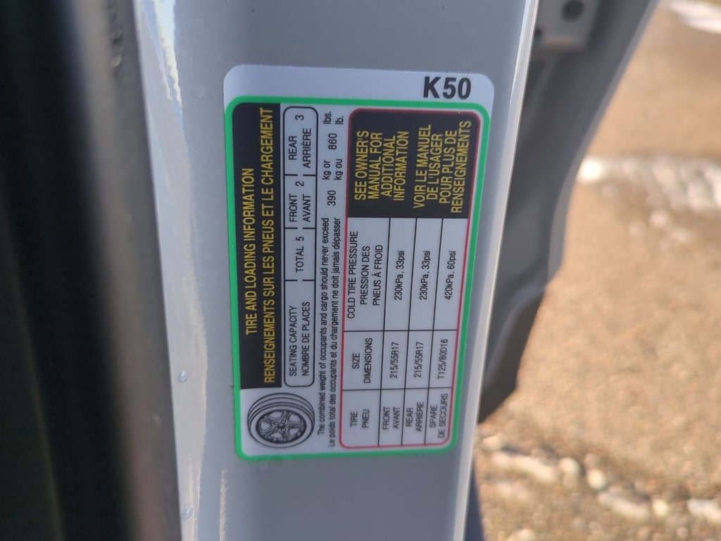 Thumbnail: 2023 Hyundai Kona - 34