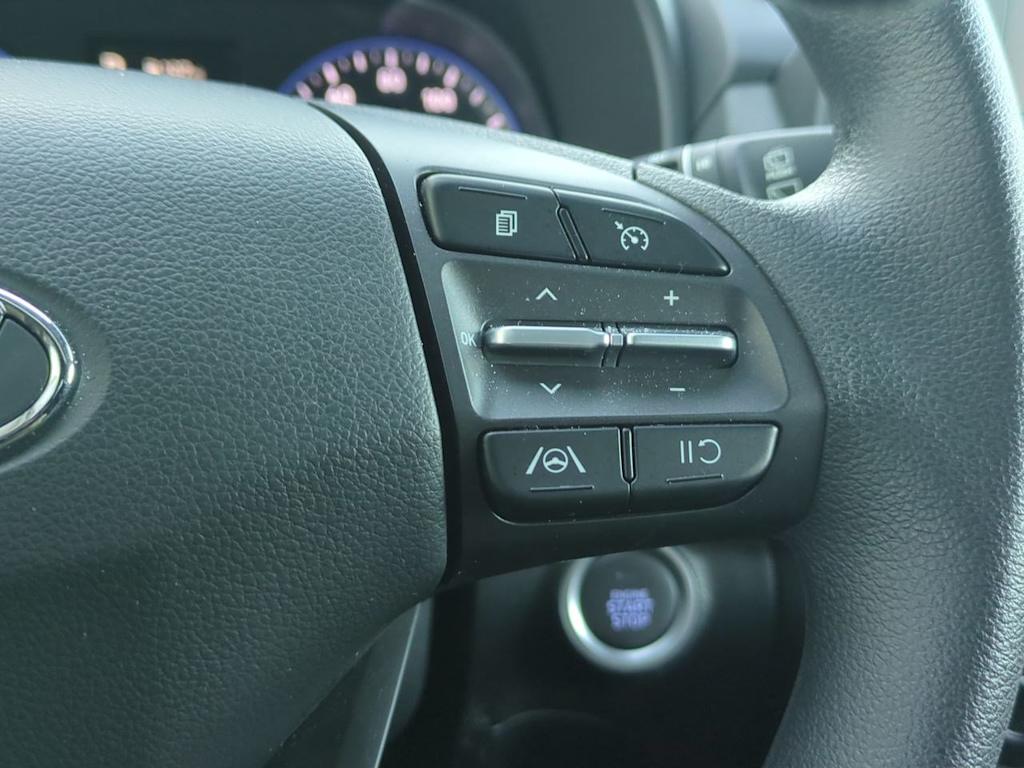 Thumbnail: 2023 Hyundai Kona - 28