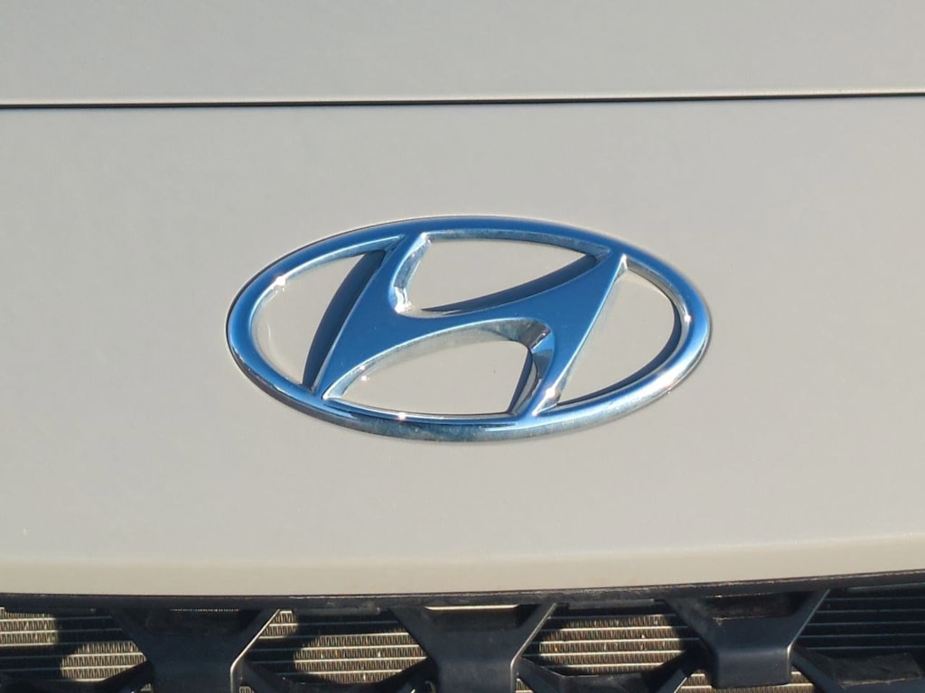 Thumbnail: 2023 Hyundai Kona - 7