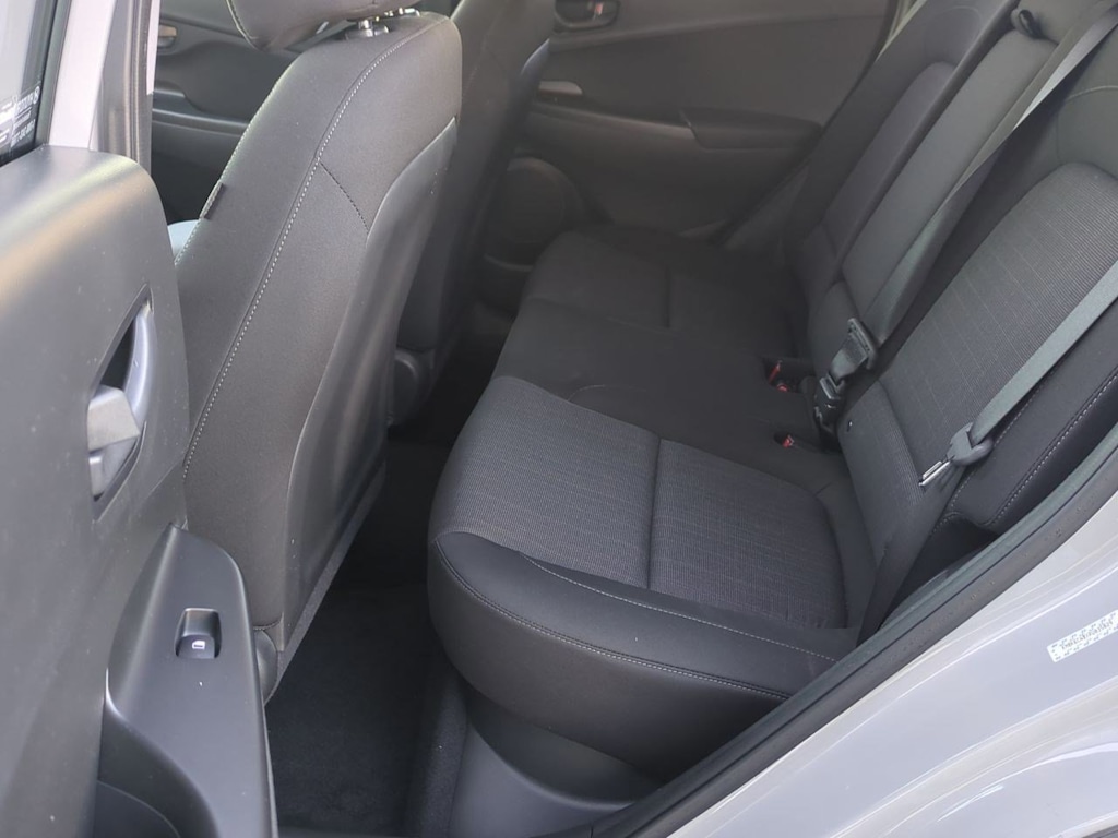 Thumbnail: 2023 Hyundai Kona - 25