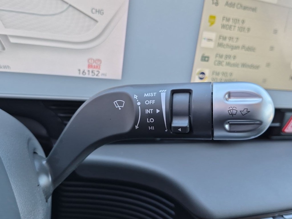 Thumbnail: 2024 Hyundai Ioniq 5 - 30
