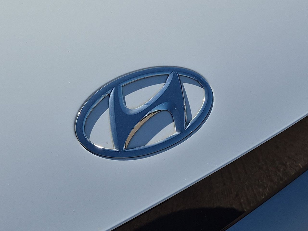 Thumbnail: 2024 Hyundai Ioniq 5 - 22