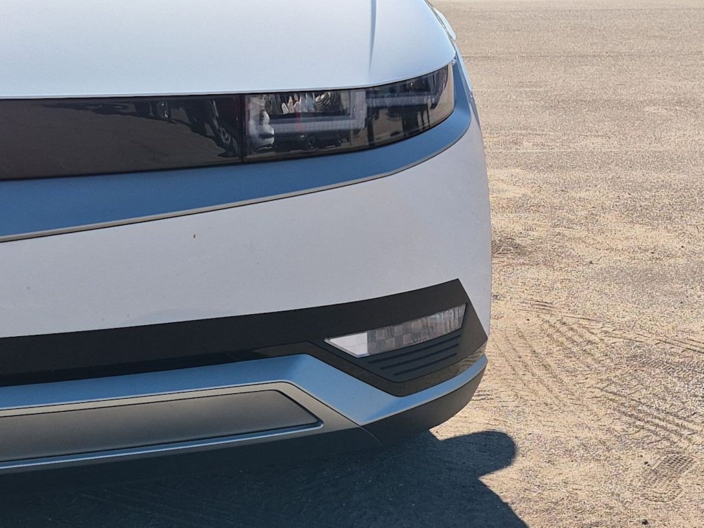 Thumbnail: 2024 Hyundai Ioniq 5 - 7