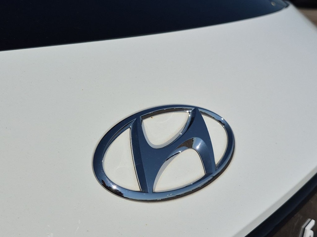 Thumbnail: 2024 Hyundai Ioniq 5 - 7