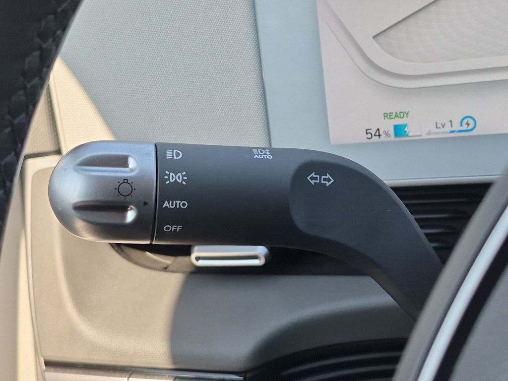 Thumbnail: 2024 Hyundai Ioniq 5 - 31