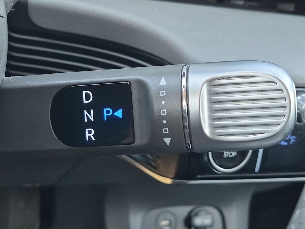 Thumbnail: 2024 Hyundai Ioniq 5 - 34