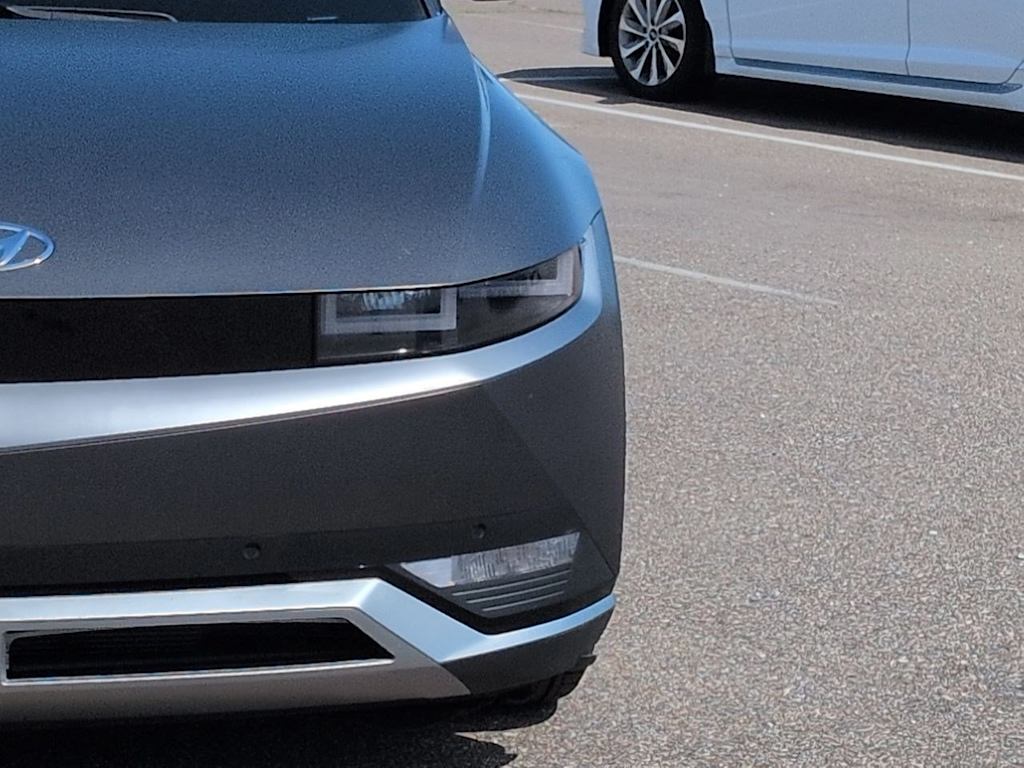 Thumbnail: 2023 Hyundai Ioniq 5 - 7
