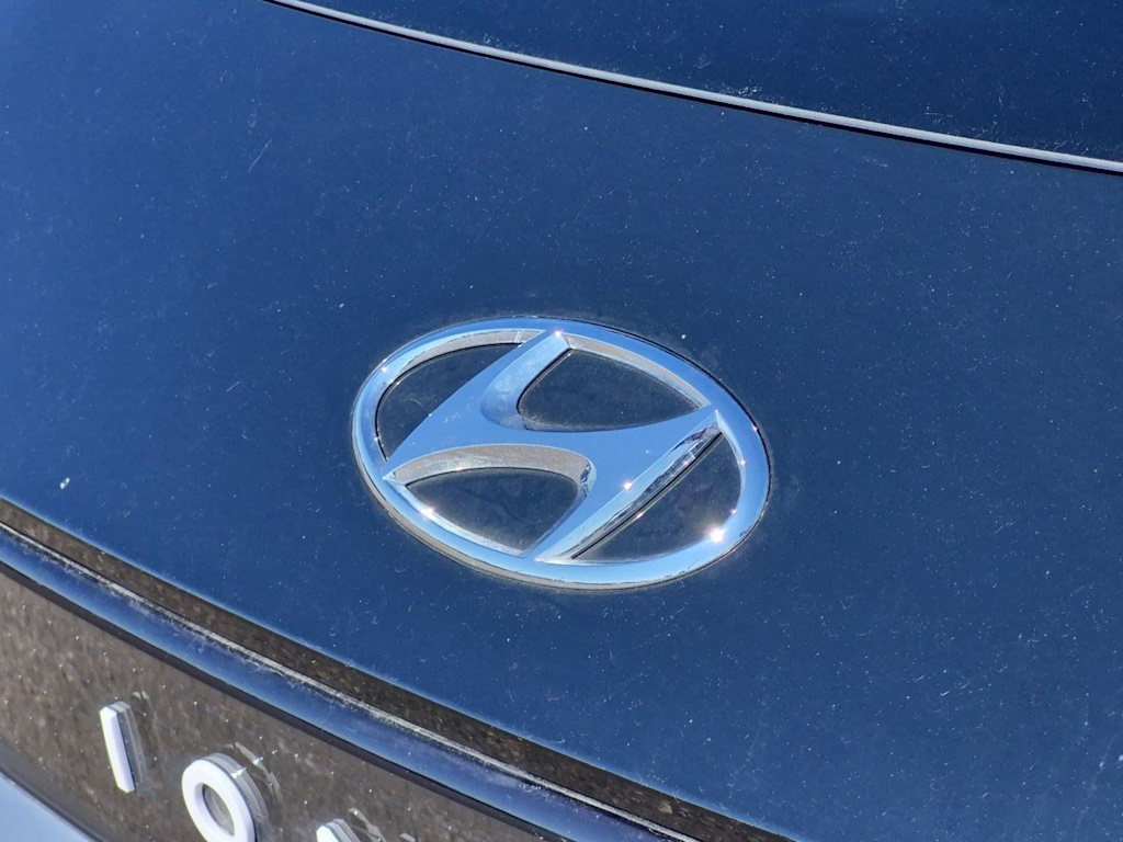 Thumbnail: 2024 Hyundai Ioniq 5 - 22