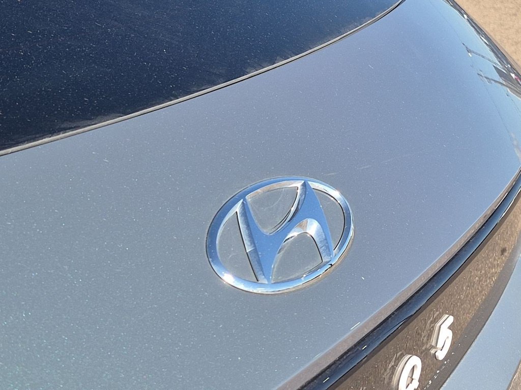 Thumbnail: 2024 Hyundai Ioniq 5 - 7