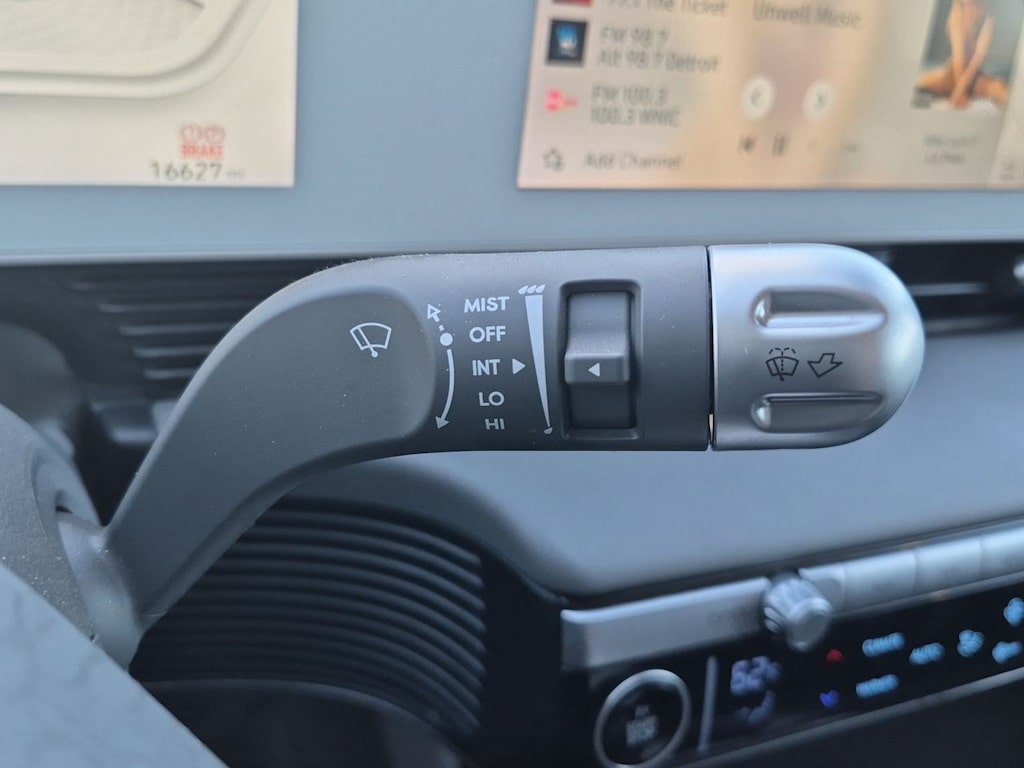 Thumbnail: 2024 Hyundai Ioniq 5 - 30