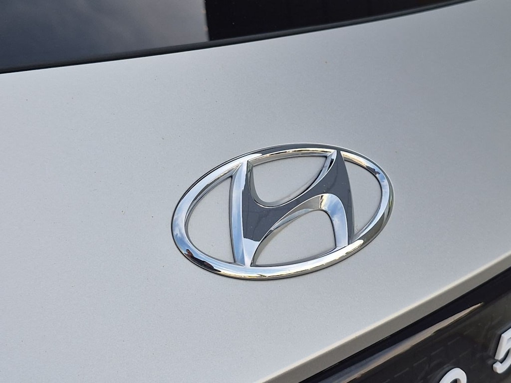 Thumbnail: 2024 Hyundai Ioniq 5 - 7