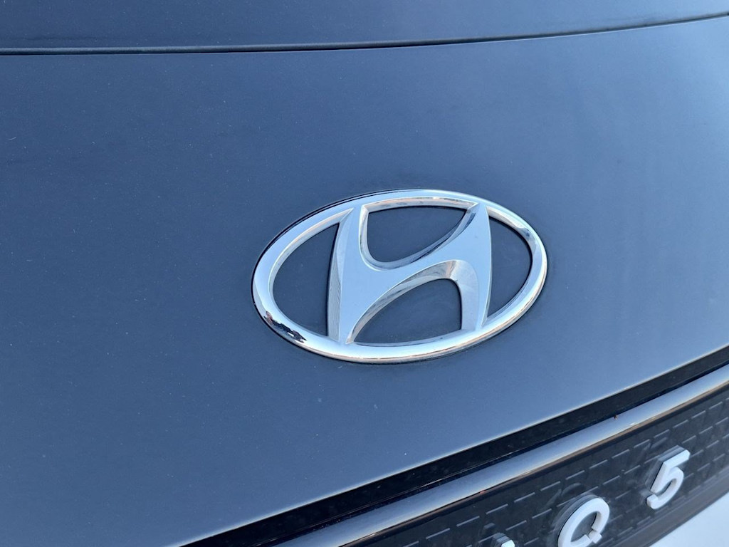 Thumbnail: 2024 Hyundai Ioniq 5 - 7