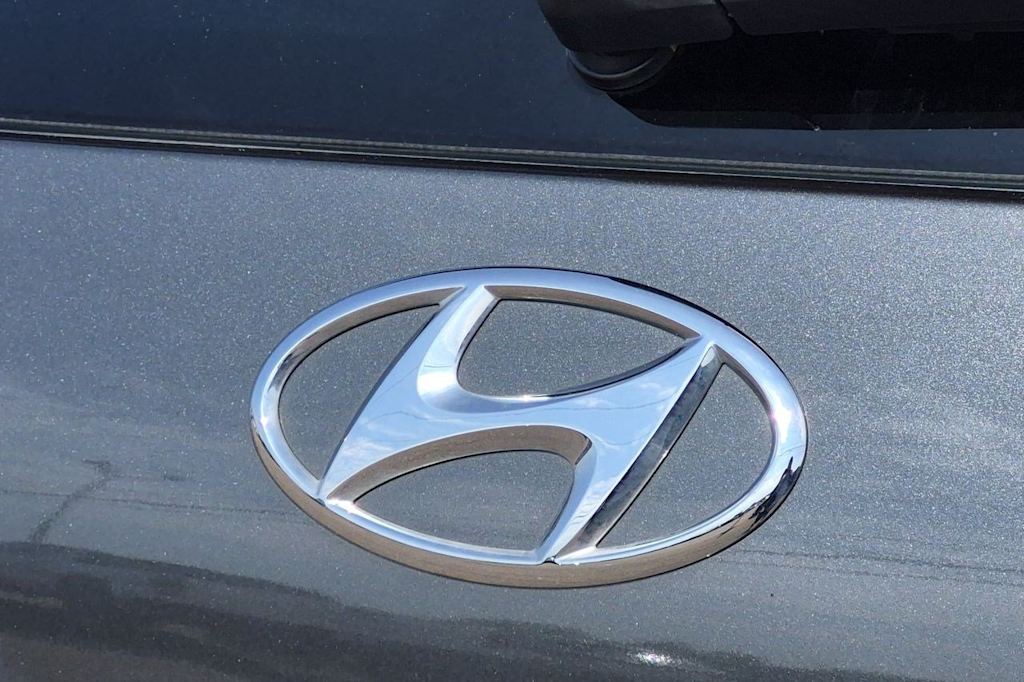 Thumbnail: 2024 Hyundai Palisade - 7