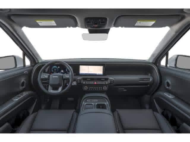 Thumbnail: 2027 Hyundai Palisade - 2