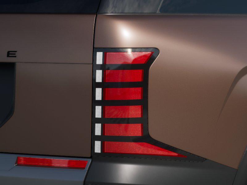 Thumbnail: 2026 Hyundai Palisade - 14