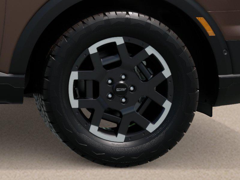 Thumbnail: 2026 Hyundai Palisade - 6