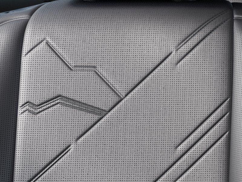 Thumbnail: 2026 Hyundai Palisade - 7