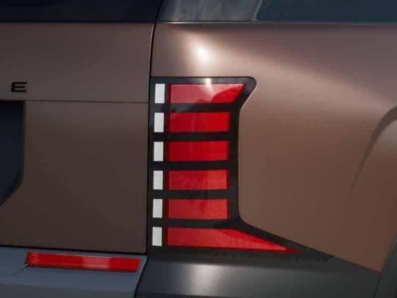 Thumbnail: 2026 Hyundai Palisade - 14