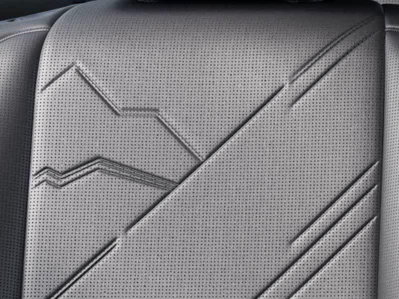 Thumbnail: 2026 Hyundai Palisade - 7