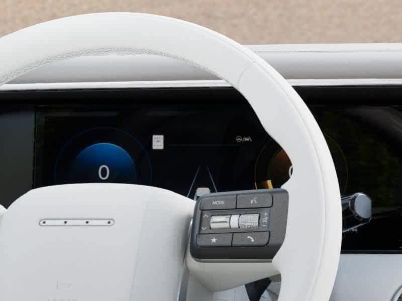 Thumbnail: 2026 Hyundai Palisade - 14