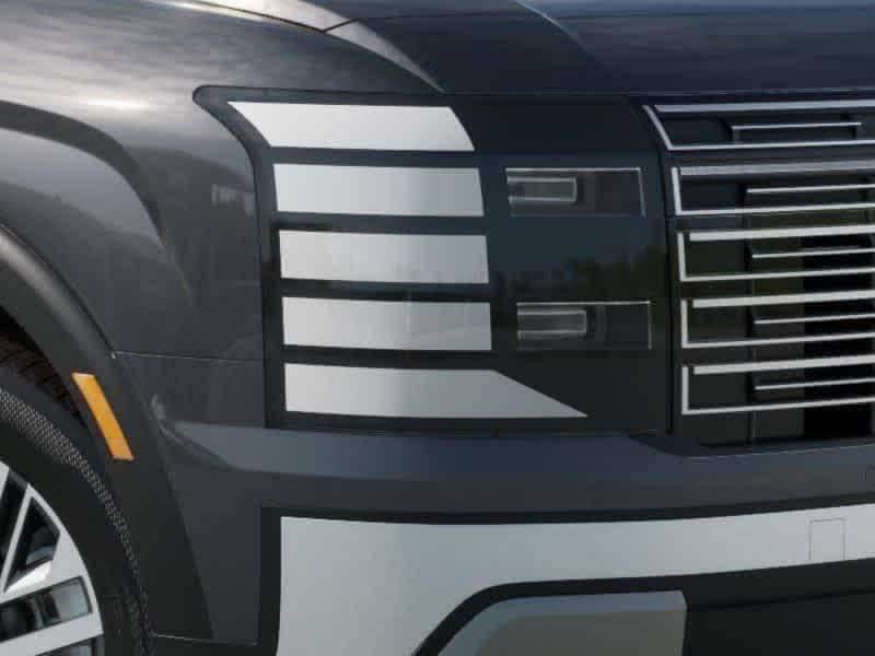 Thumbnail: 2026 Hyundai Palisade - 12