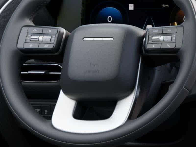 Thumbnail: 2026 Hyundai Palisade - 15