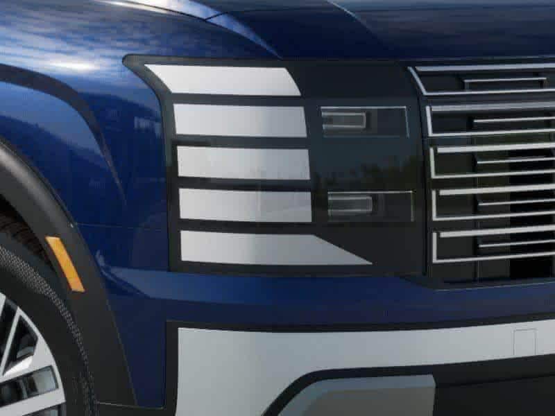 Thumbnail: 2026 Hyundai Palisade - 12