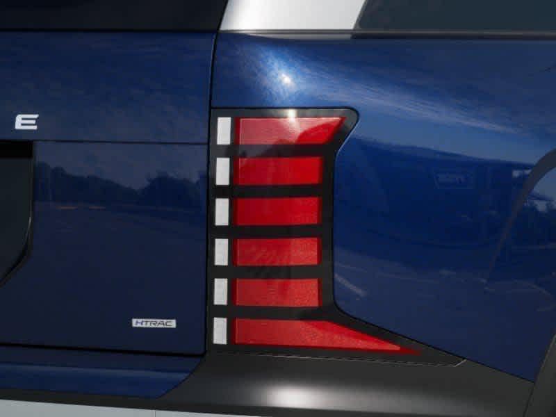 Thumbnail: 2026 Hyundai Palisade - 13