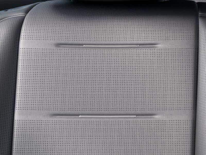 Thumbnail: 2026 Hyundai Palisade - 17