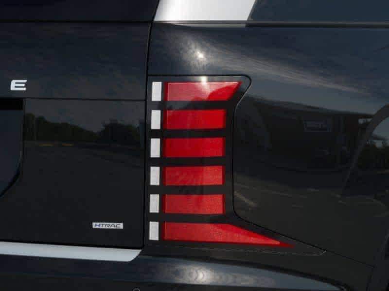 Thumbnail: 2026 Hyundai Palisade - 13
