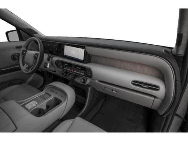 Thumbnail: 2026 Hyundai Palisade - 10