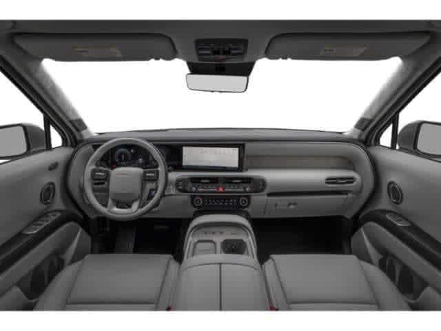 Thumbnail: 2026 Hyundai Palisade - 7