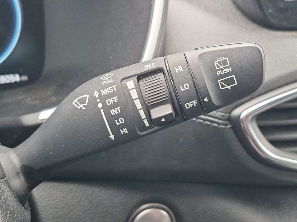 Thumbnail: 2022 Hyundai Santa Fe - 31