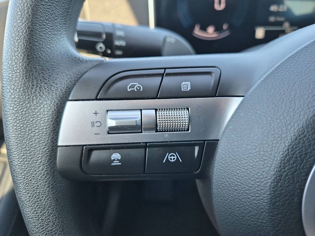 Thumbnail: 2026 Hyundai Sonata - 29