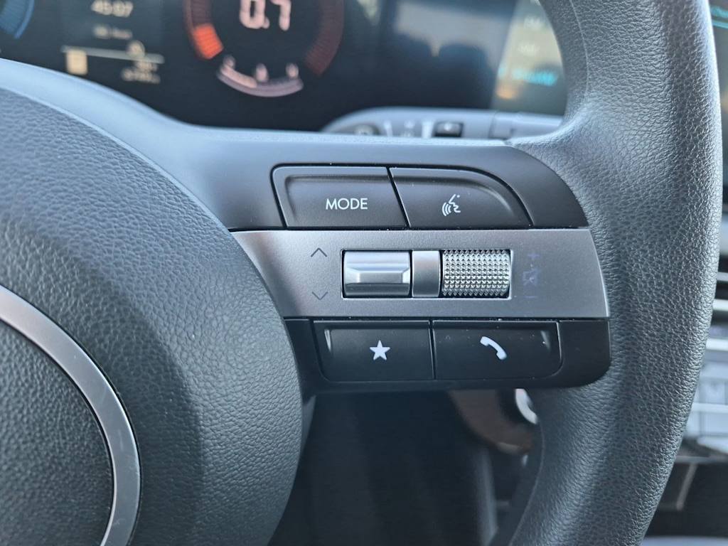 Thumbnail: 2026 Hyundai Sonata - 30
