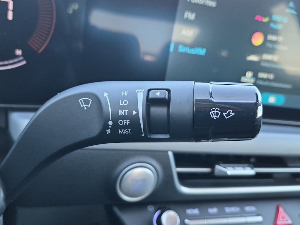 Thumbnail: 2026 Hyundai Sonata - 31