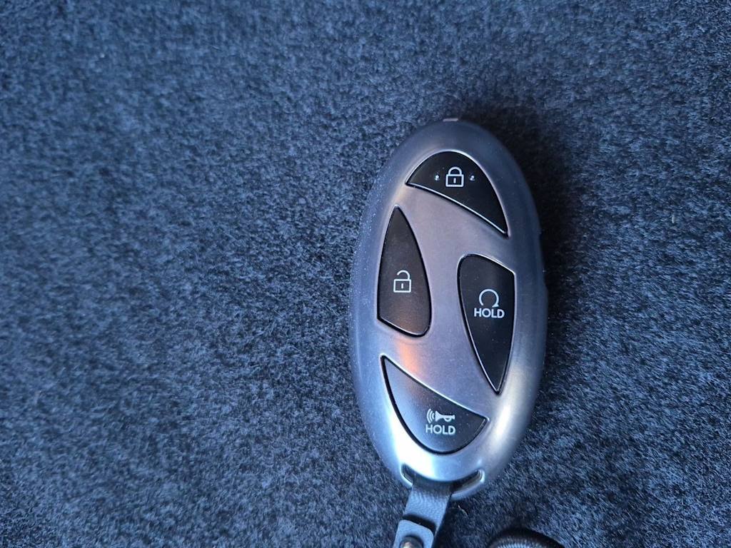 Thumbnail: 2026 Hyundai Sonata - 19