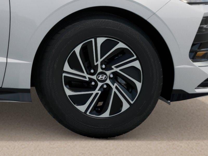 Thumbnail: 2026 Hyundai Sonata - 6