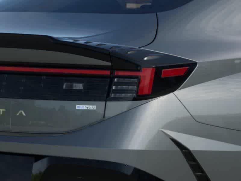 Thumbnail: 2026 Hyundai Sonata - 6
