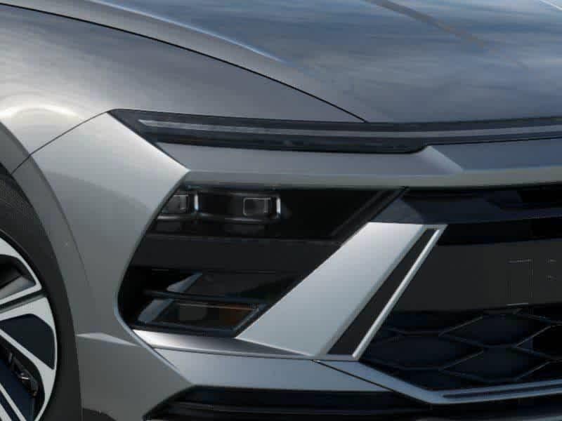 Thumbnail: 2026 Hyundai Sonata - 14